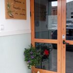 Centro Montessori Bulevar