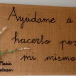 Centro Montessori Bulevar