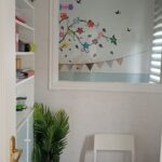 Centro Montessori Bulevar