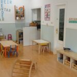 Centro Montessori Bulevar