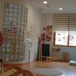 Centro Montessori Bulevar