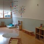 Centro Montessori Bulevar
