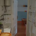 Centro Montessori Bulevar