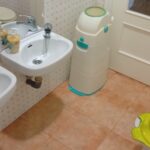 Centro Montessori Bulevar