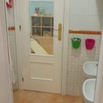 Centro Montessori Bulevar