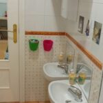 Centro Montessori Bulevar