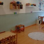 Centro Montessori Bulevar