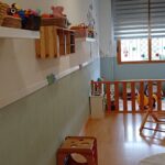 Centro Montessori Bulevar