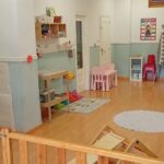 Centro Montessori Bulevar