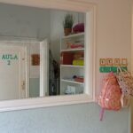 Centro Montessori Bulevar