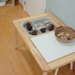 Centro Montessori Bulevar