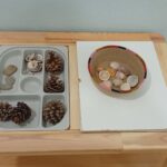 Centro Montessori Bulevar