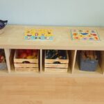 Centro Montessori Bulevar