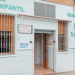 Centro Montessori Bulevar