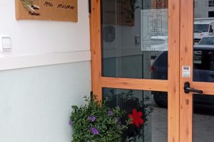 Centro Montessori Bulevar