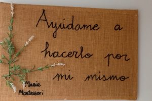 Centro Montessori Bulevar