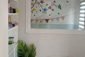 Centro Montessori Bulevar