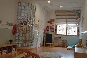 Centro Montessori Bulevar
