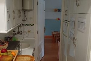 Centro Montessori Bulevar