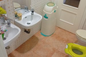 Centro Montessori Bulevar