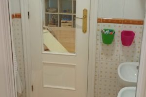 Centro Montessori Bulevar