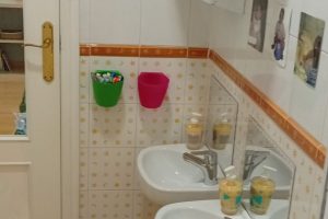 Centro Montessori Bulevar