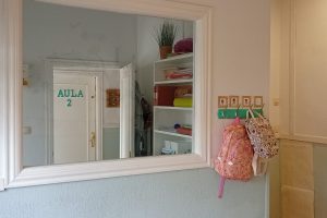 Centro Montessori Bulevar