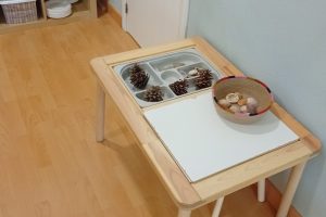 Centro Montessori Bulevar