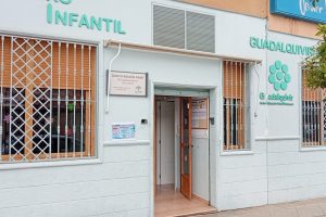 Centro Montessori Bulevar